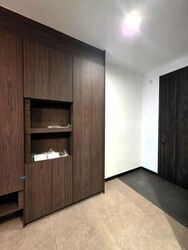 Midtown Modern (D7), Apartment #595807061